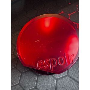 ESPOIR Be Velvet Cover Cushion 42 Cinnamon 13g